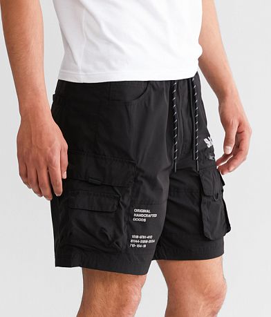 Smoke Rise&#174; Cargo Short FULL_RIGHT_SIDE