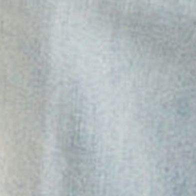 Elm Blue