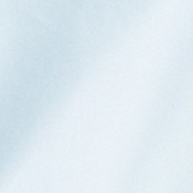 Pale Blue