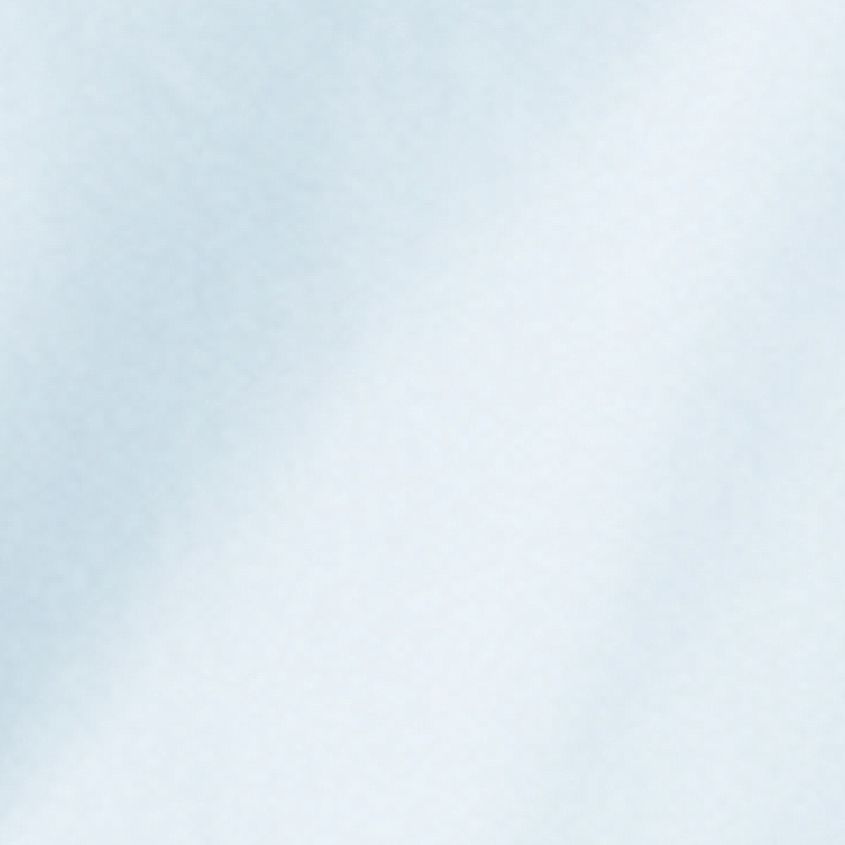 Pale Blue