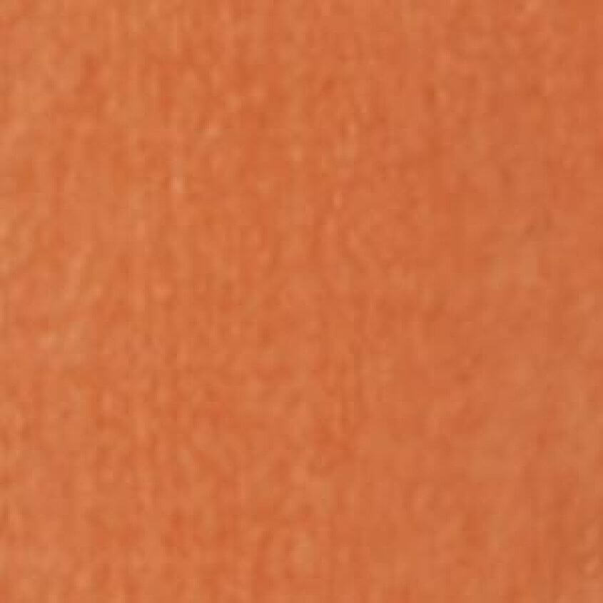 Dark Orange