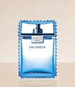 Versace Eau Fraiche Cologne - Men's Fragrance in Assorted