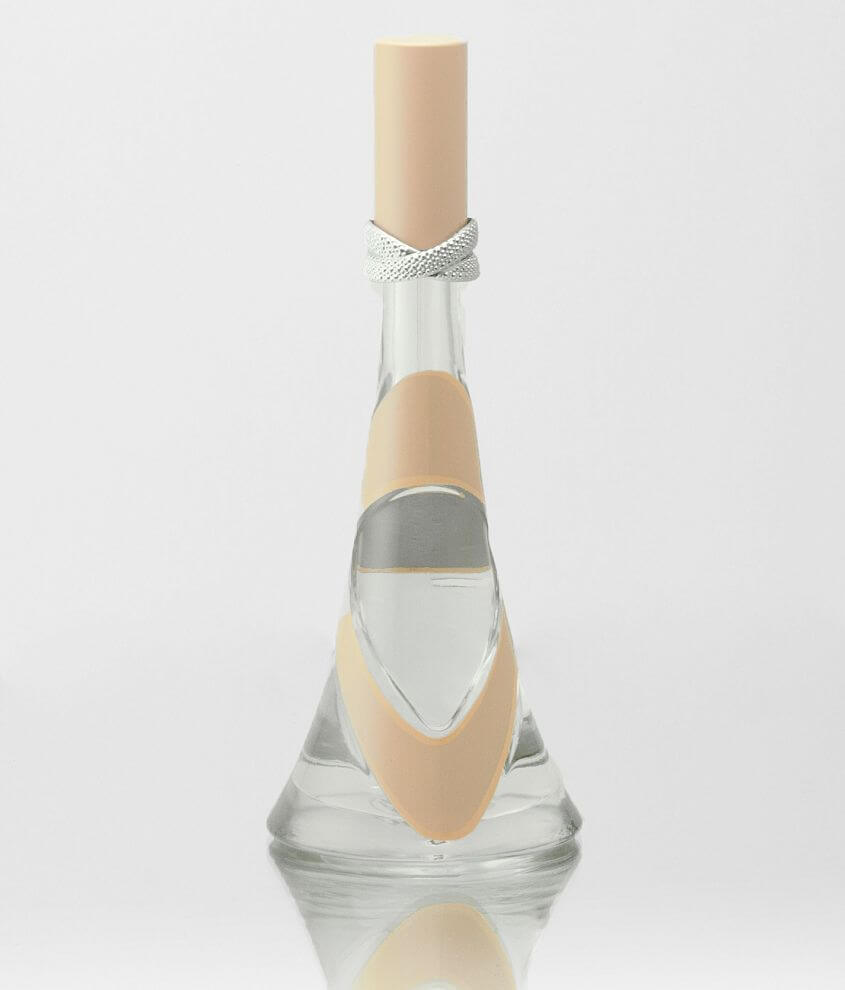 Nude by clearance rihanna smell