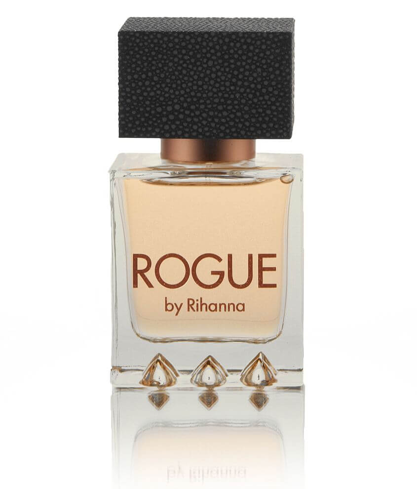 Rogue by Rihanna Fragrance front view