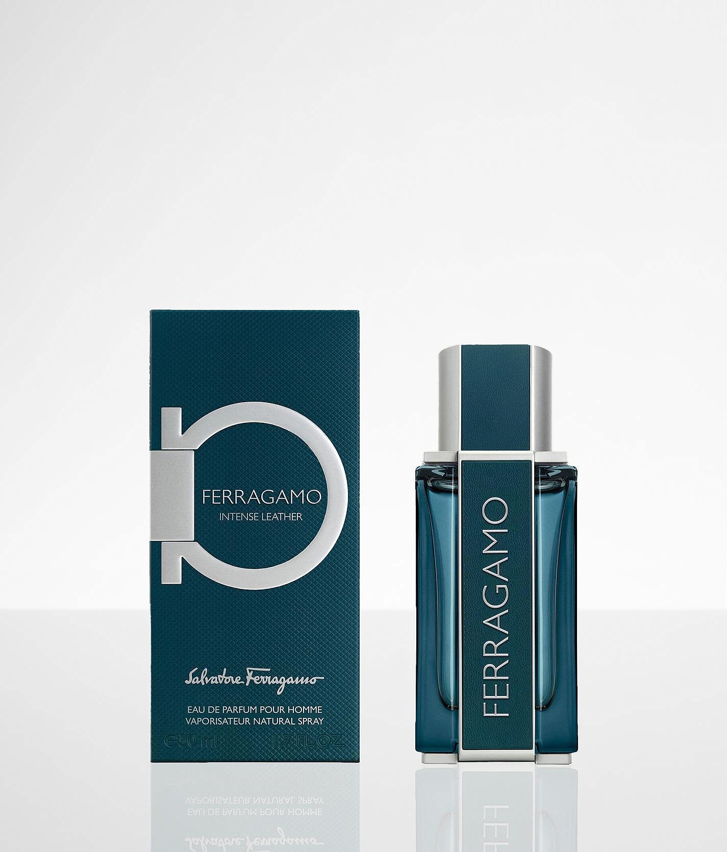 Ferragamo men's cologne online