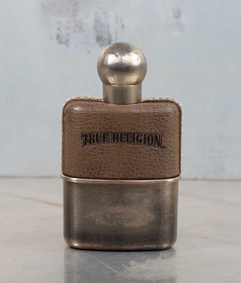 True religion best sale cologne for men