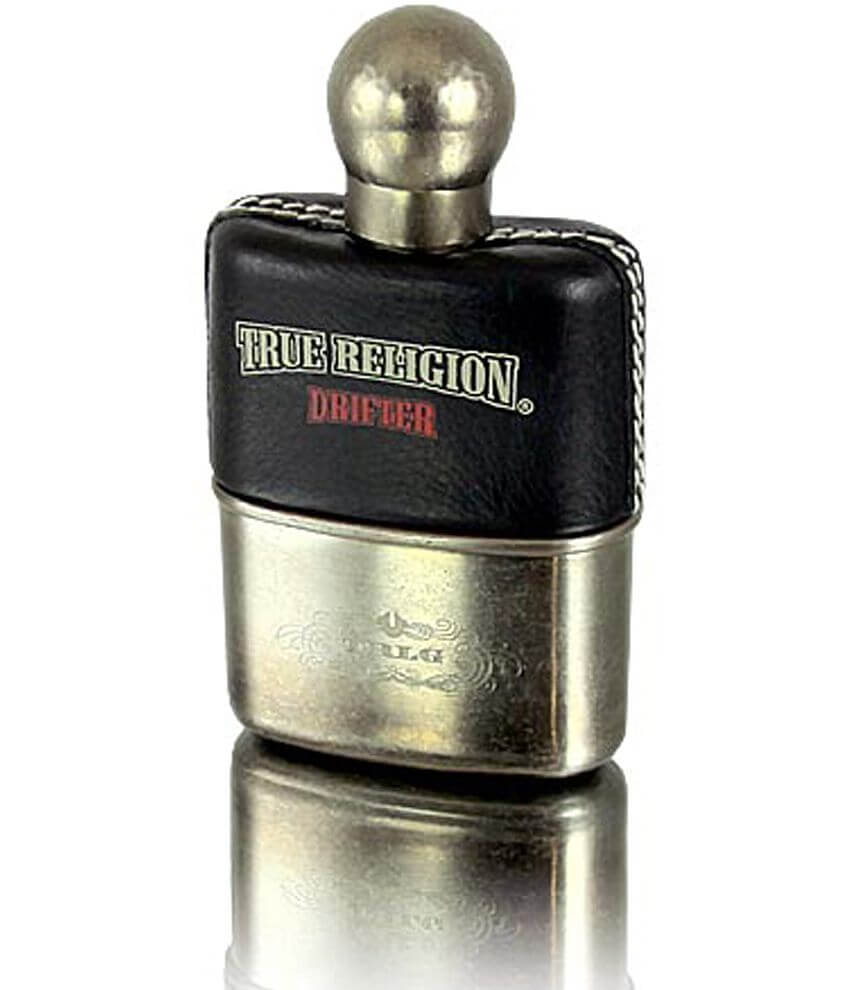 Cologne similar to store true religion drifter