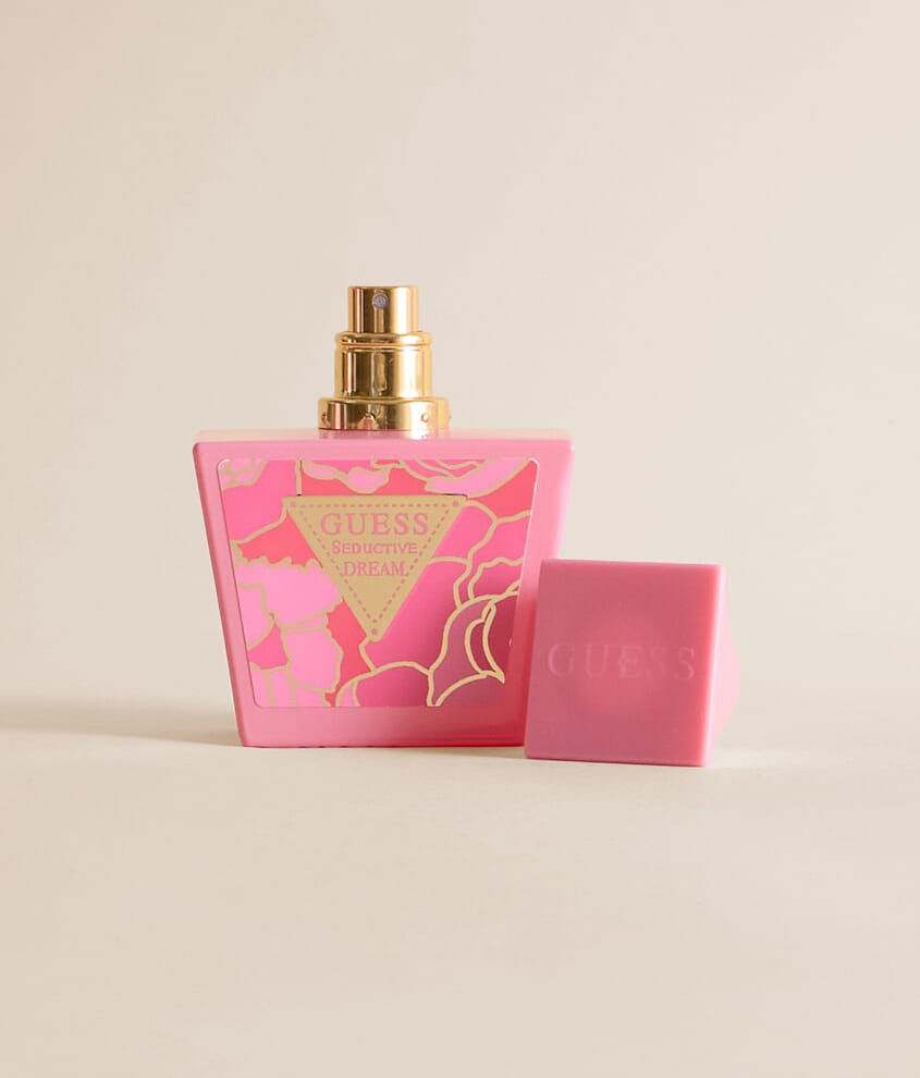 Seductive Dream Eau de Toilette