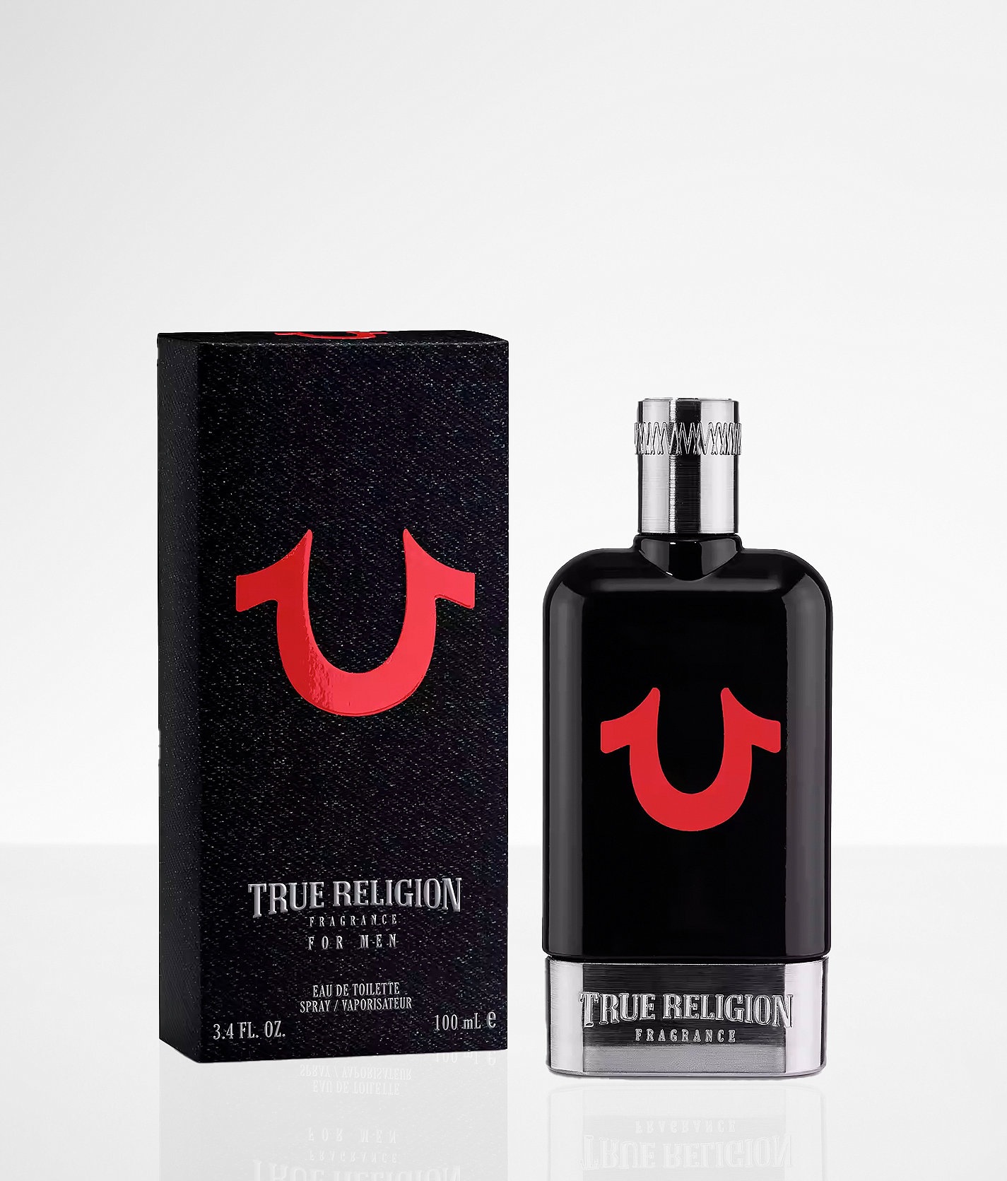 True Religion For Men Cologne Men S Fragrance In Assorted Buckle   96b13b97552eb940d8bb5a48b61919dav3