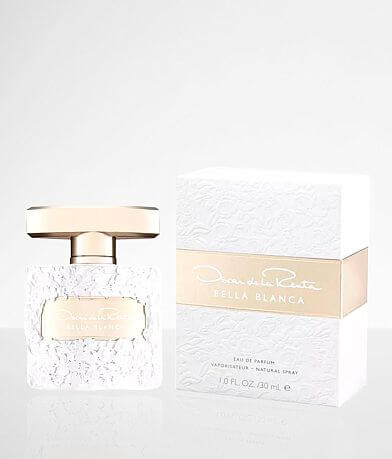 Fragrance for Women | Buckle Buckle Black No. 1 For Her Fragrance