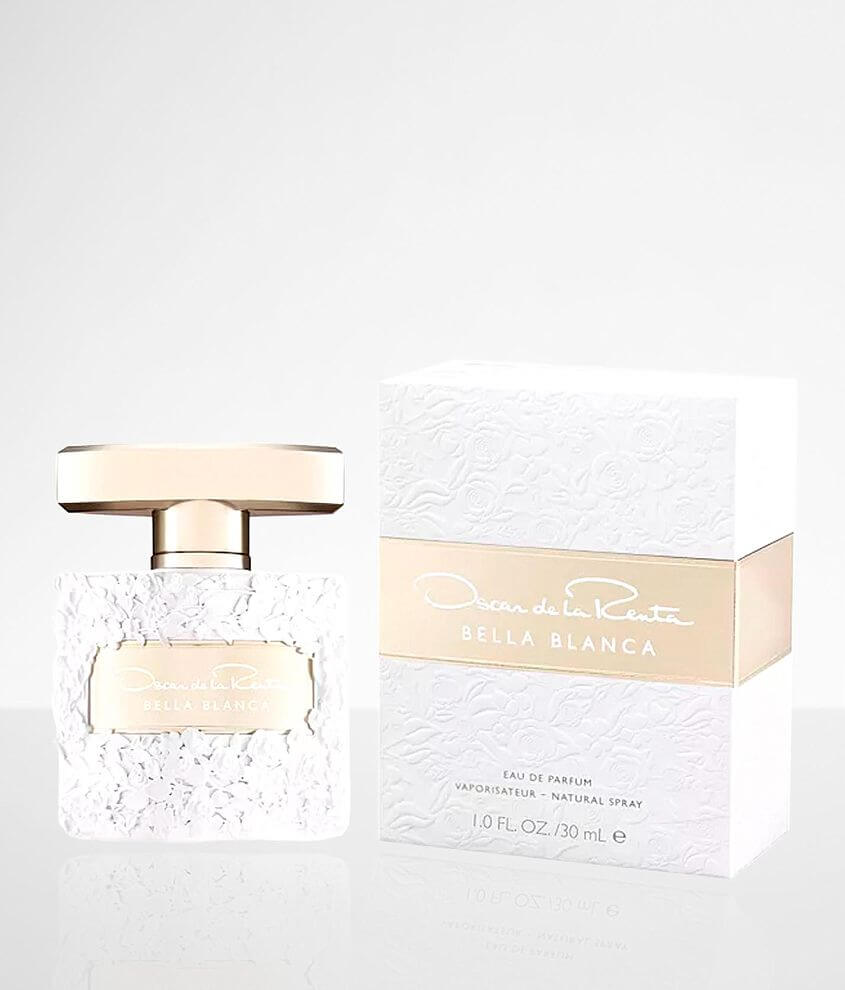 Bella blanca eau de parfum on sale