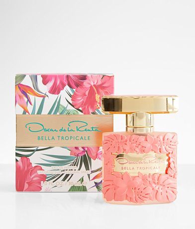 View All Fragrances Woman