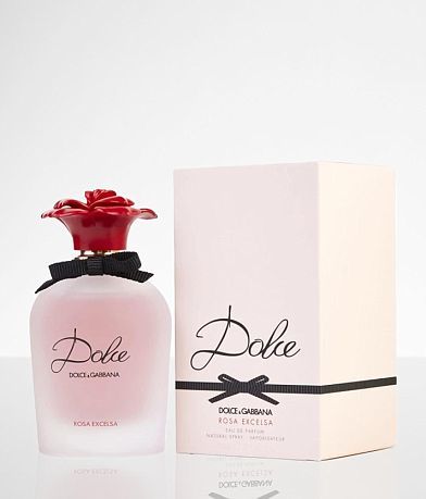 Women's Fragrance & Perfume | Buckle