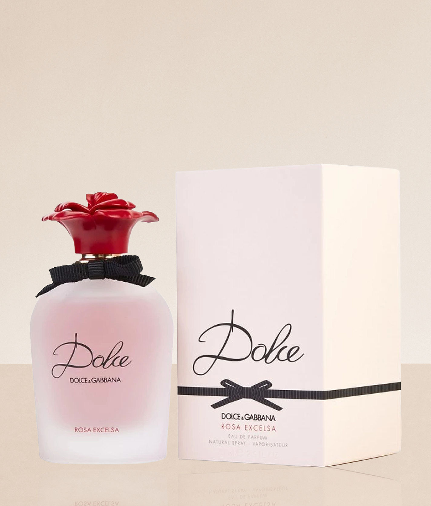 69c1f76b9425626aff3235187ac1e4