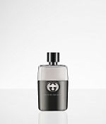 その他 bippa  GUCCI GUILTY Gucci Ladies Gucci Guilty Pour Femme EDP Spray 1.7 oz (50 ml