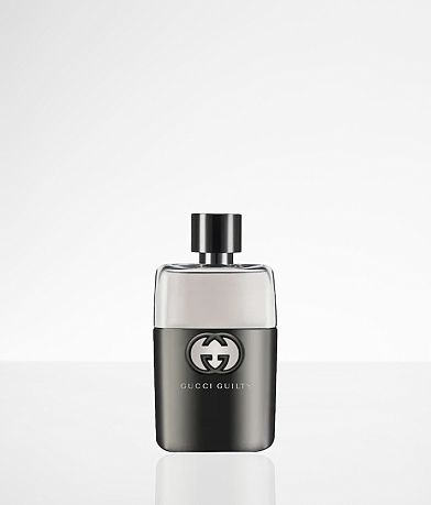 Black gucci cologne deals