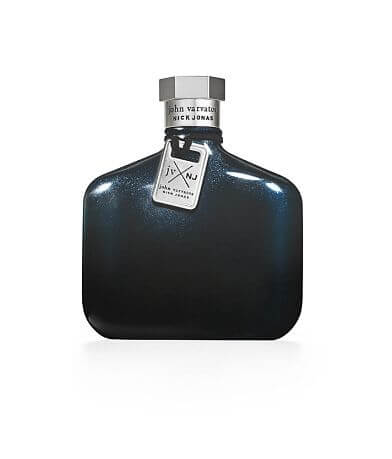 John Varvatos X Nick Jonas Cologne MISC_DETAIL_1