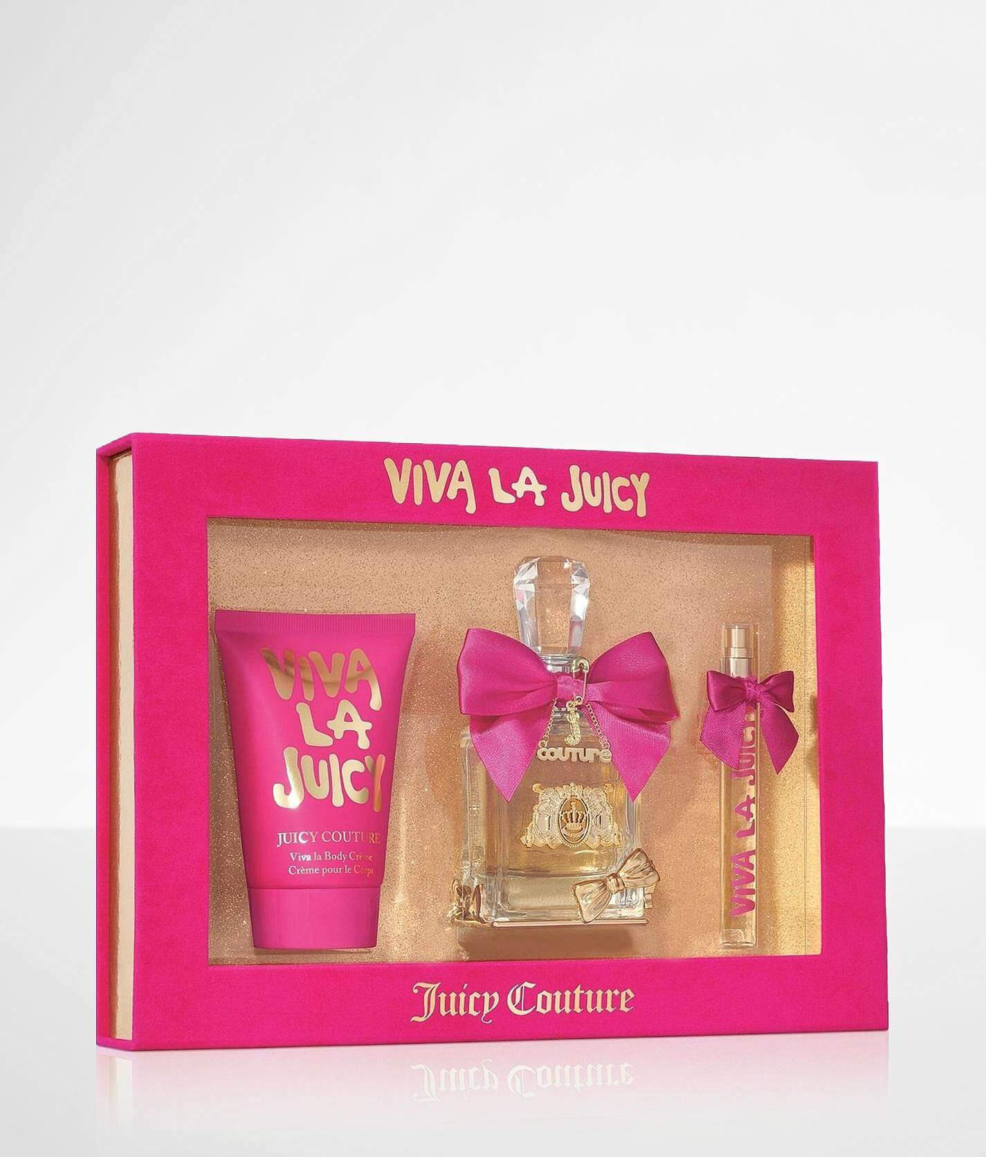 viva la gucci perfume