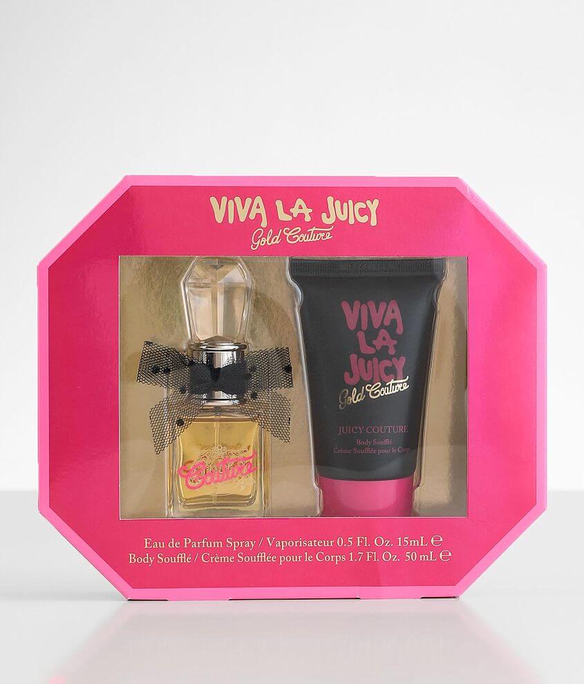 Juicy Couture Fragrance Gift Set - Women's Fragrance in Pink | Buckle