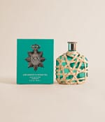 John Varvatos XX Artisan Teal Eau de Toilette - Men's Fragrance in