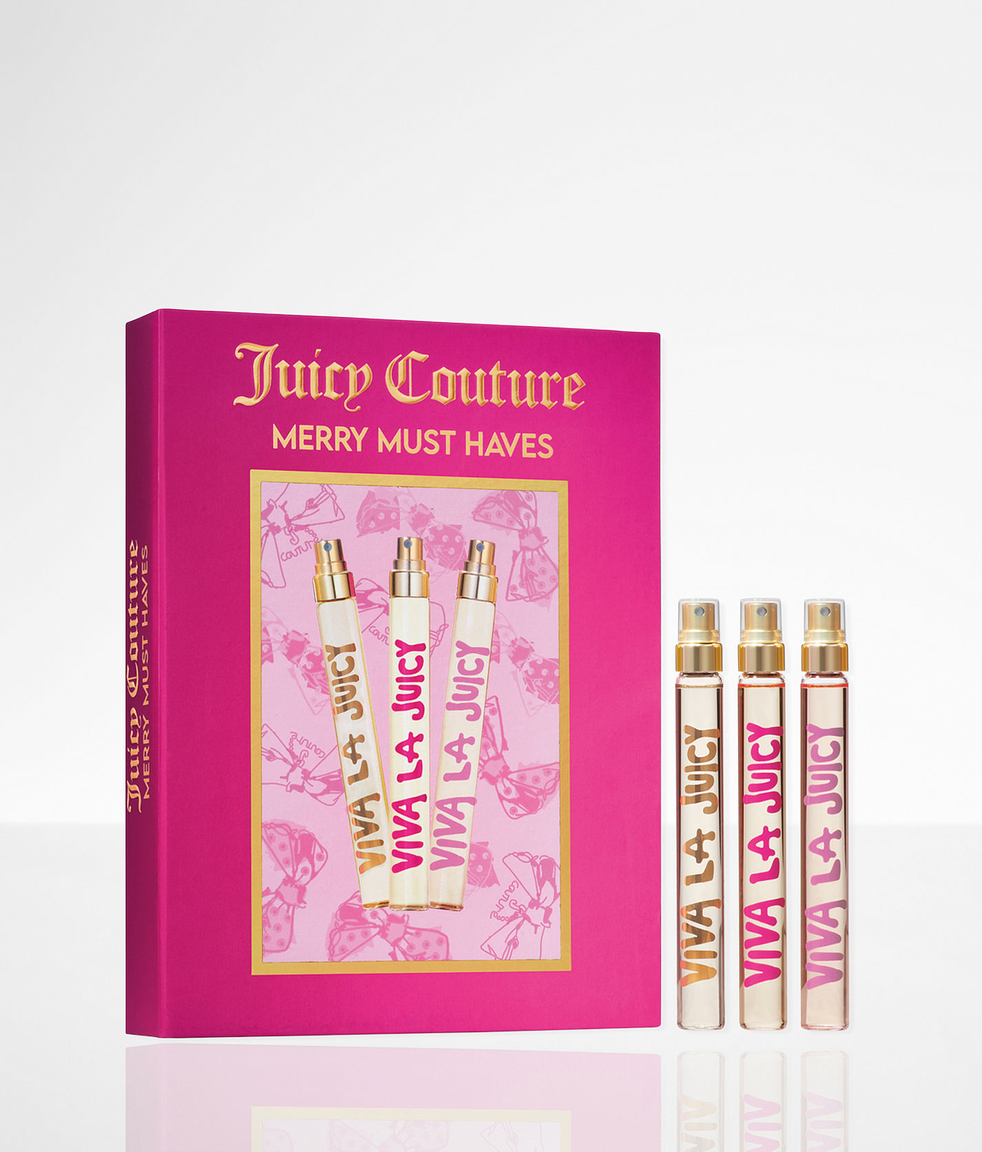 Juicy best sale couture afterpay