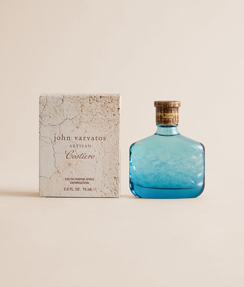 Artisan Costiero Eau de Parfum