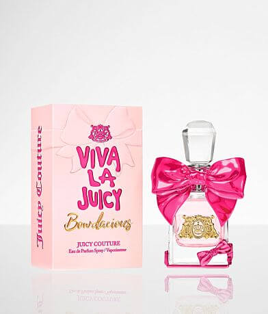 Buckle Black No. 1 For Her Fragrance Buckle Black No. 1 For Her Fragrance