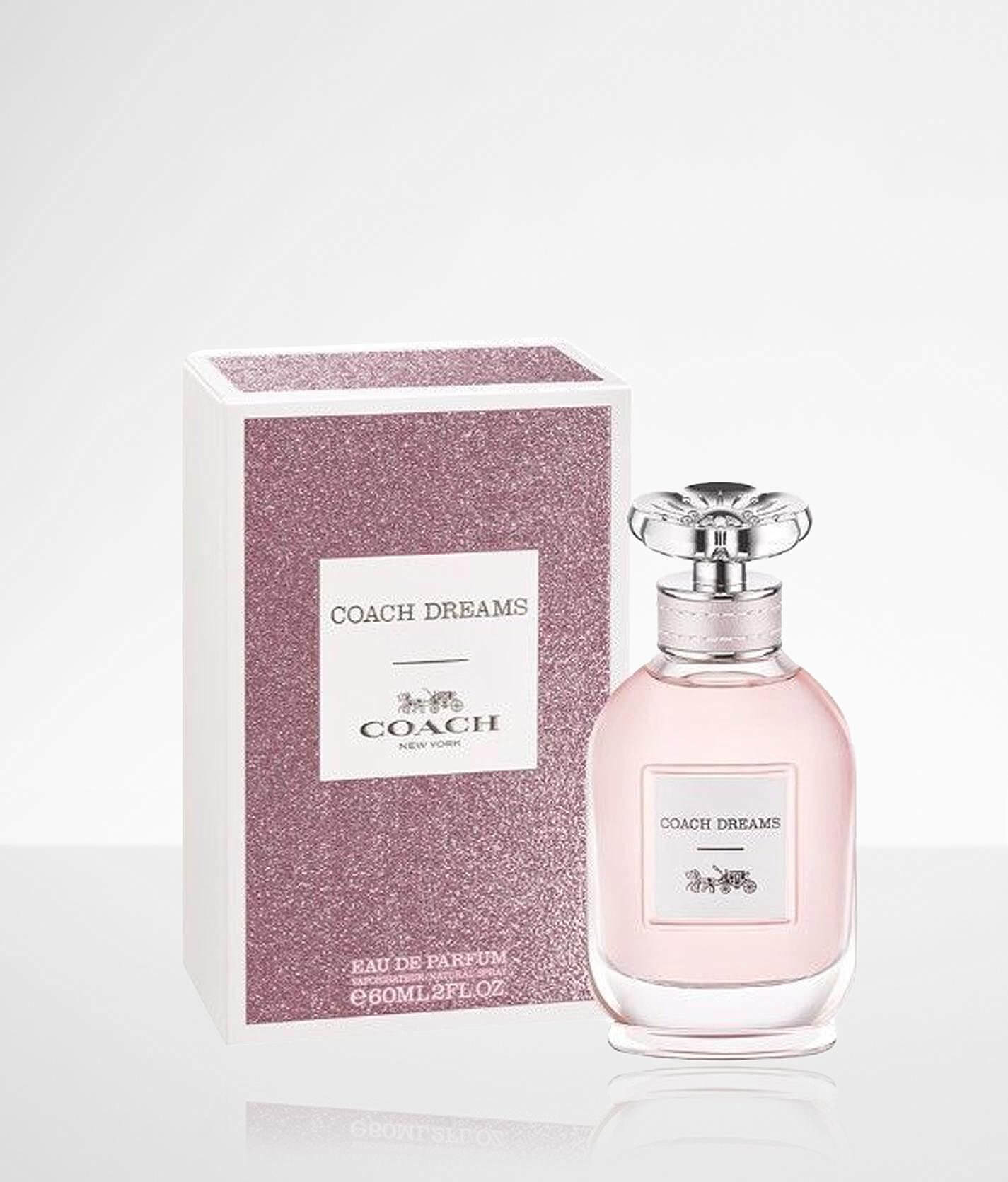 Coach perfume near me new arrivals