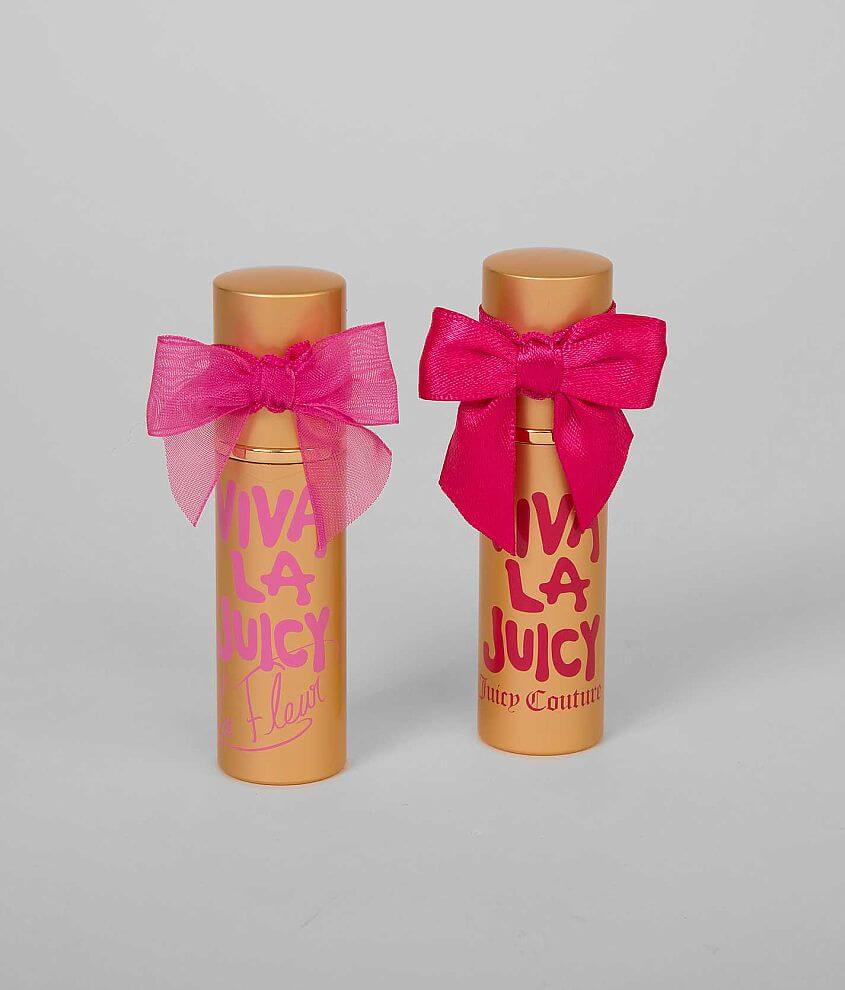 Juicy Couture Fragrance Gift Set - Women's Fragrance in Pink | Buckle