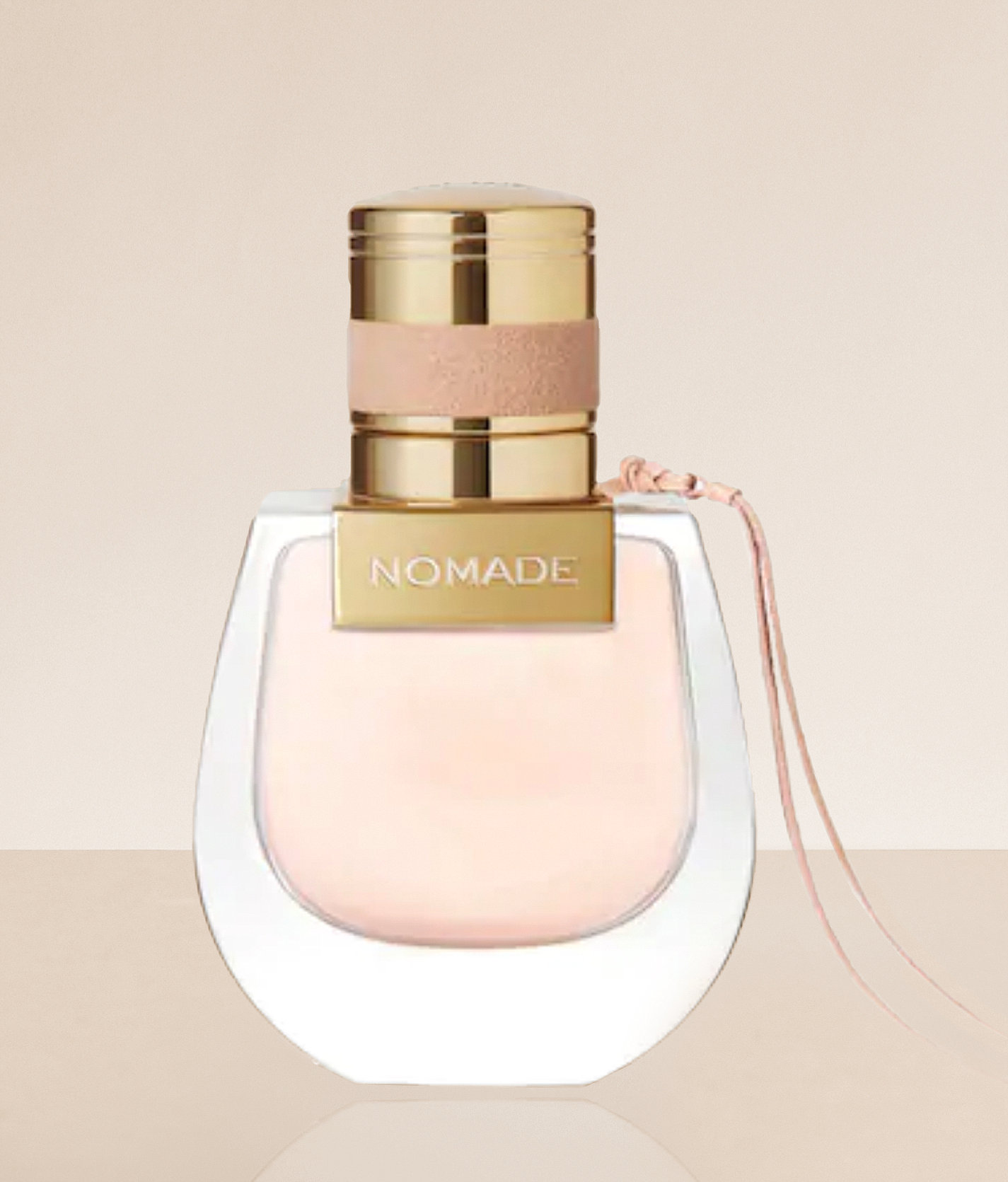 jimmy choo bamboo perfume