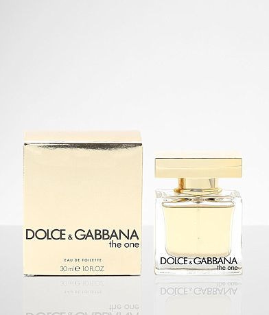 Buckle Black No. 1 For Her Fragrance Buckle Black No. 1 For Her Fragrance