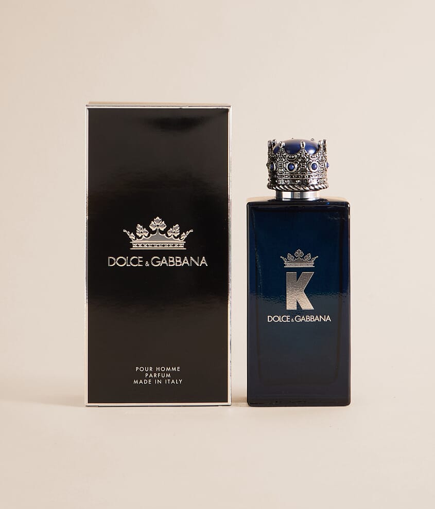 K Pour Homme Parfum
