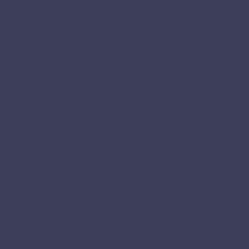 Blue Gold