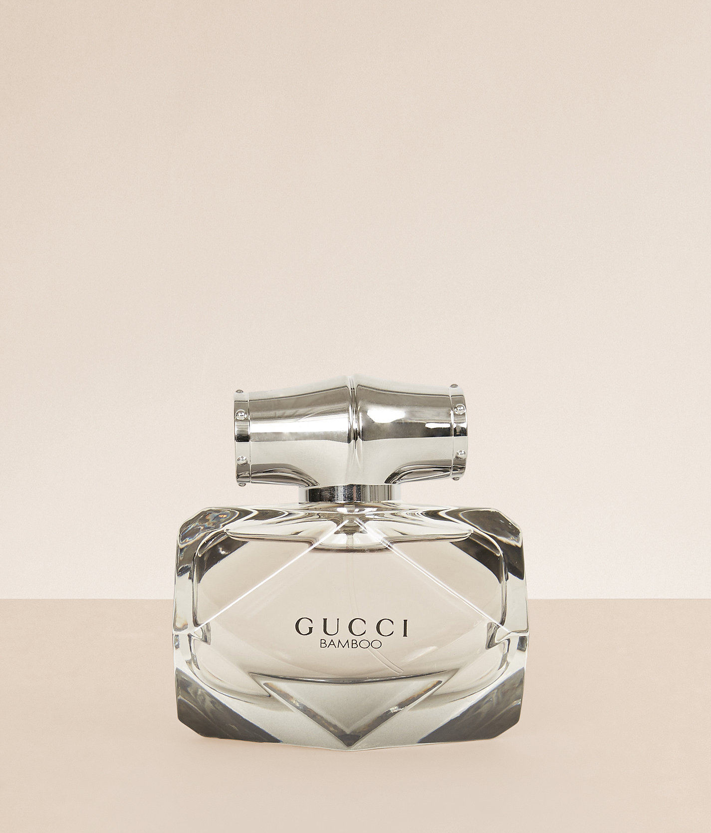 gucci womens fragrance