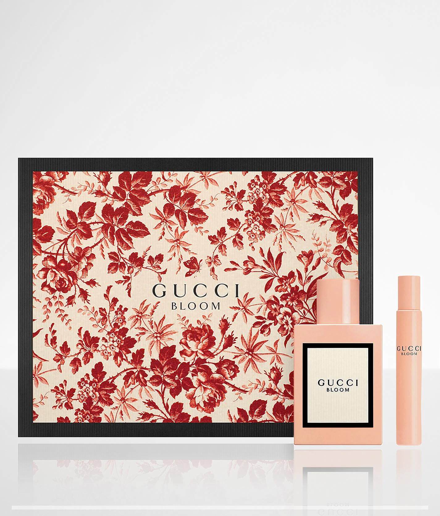 gucci bloom perfume shop