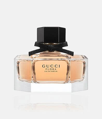 Gucci Flora Fragrance MISC_DETAIL_1