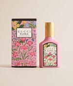 Gucci Flora Gorgeous Gardenia Eau de Parfum - Women's Fragrance in