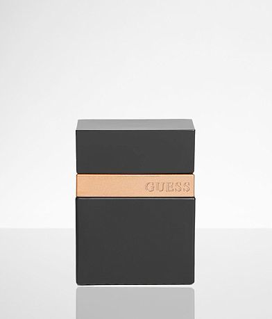 Guess Seductive Noir Cologne MISC_DETAIL_1