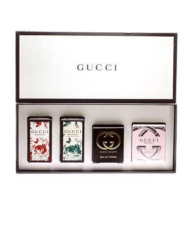Gucci Bloom Mini Fragrance Set MISC_DETAIL_1