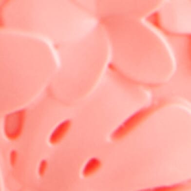Melon