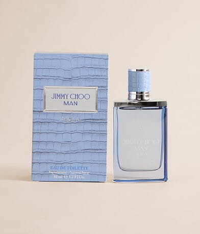 Men's Jimmy Choo Fragrance | Buckle