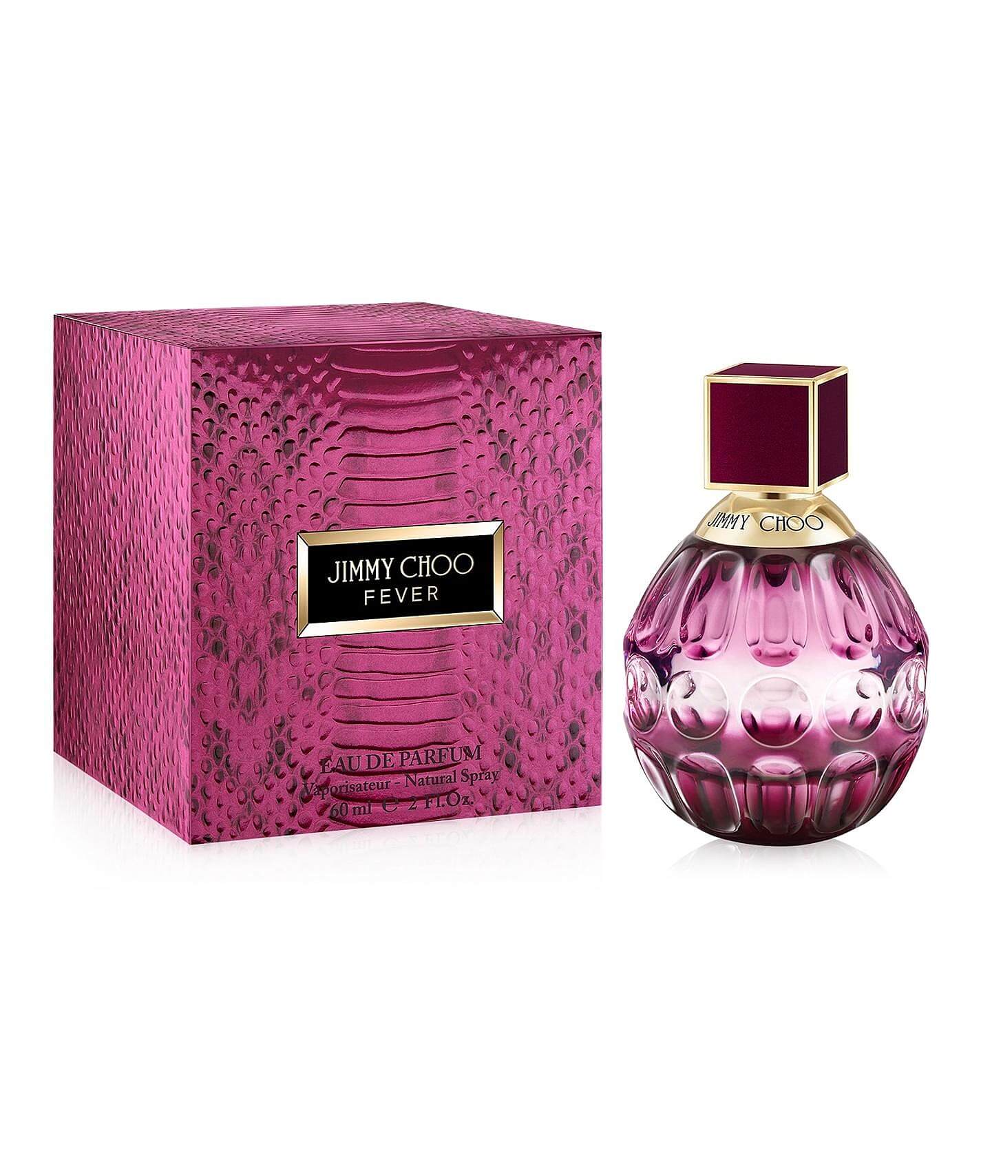 jimmy choo perfume the bay