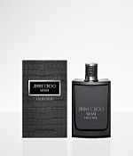 Jimmy choo man intense cologne cheap