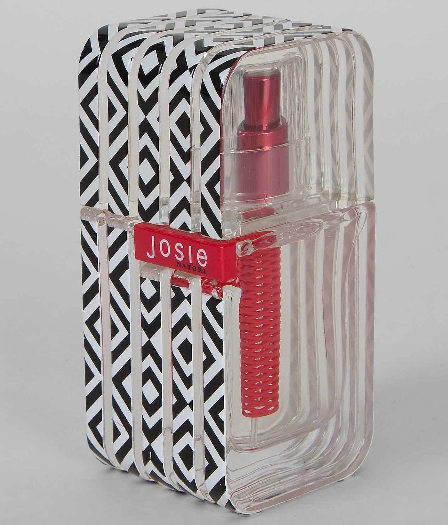 josie natori perfume