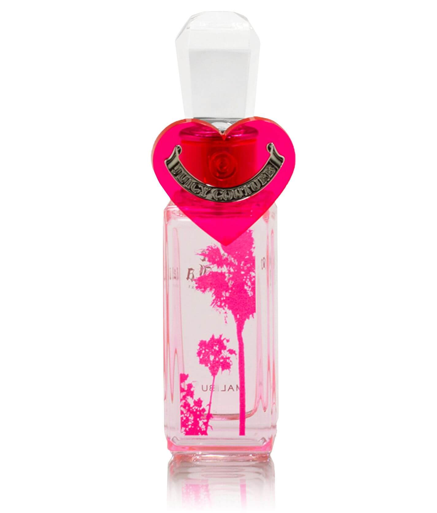 Juicy Couture La La Malibu Collection Fragrance Women s