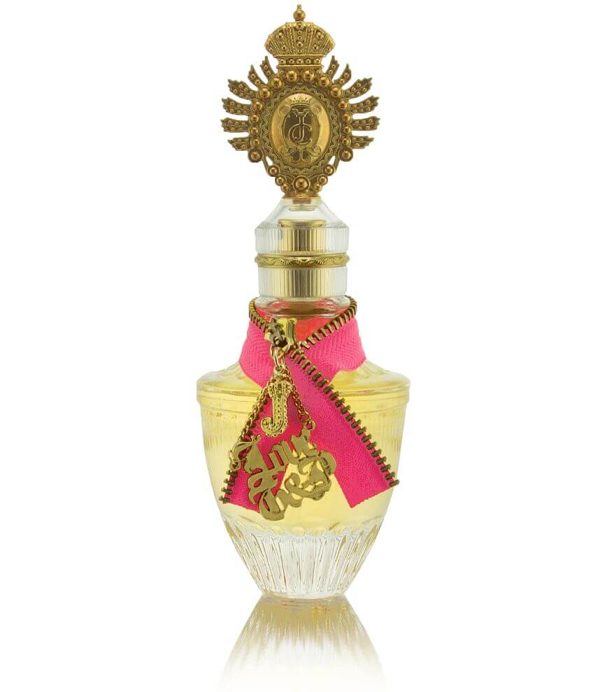 Couture Couture By Juicy Couture Fragrance front view