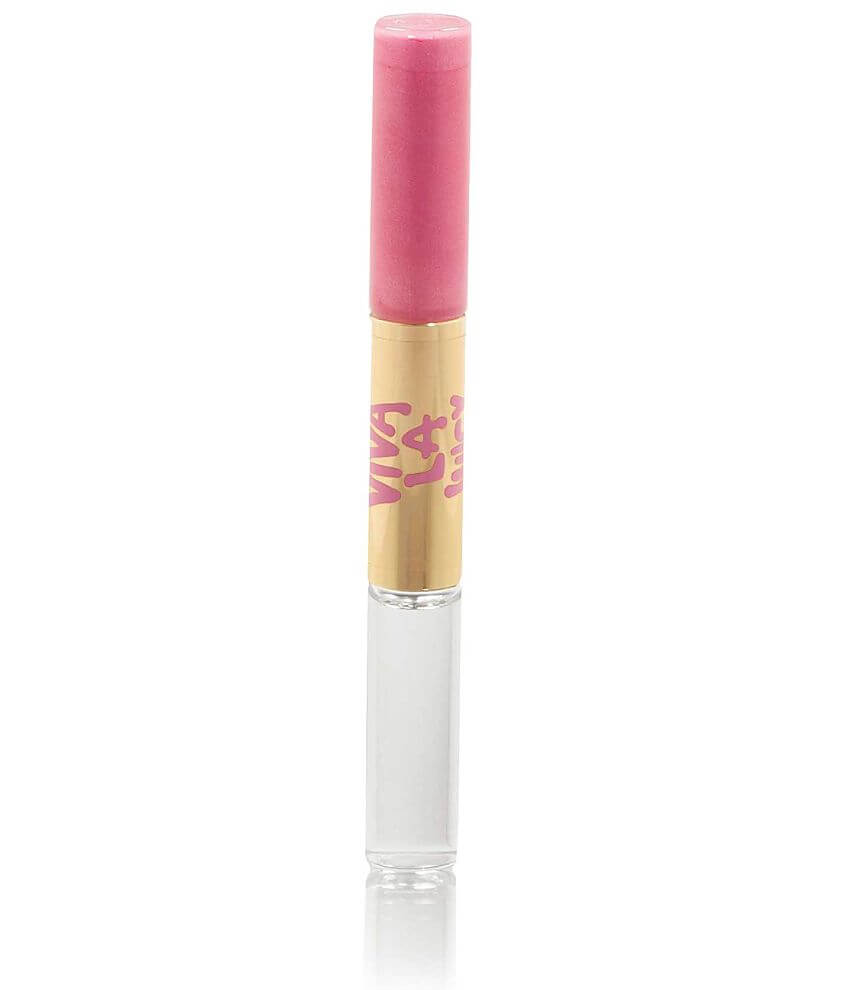 Juicy Couture Roll On &#38; Lip Gloss Duo front view