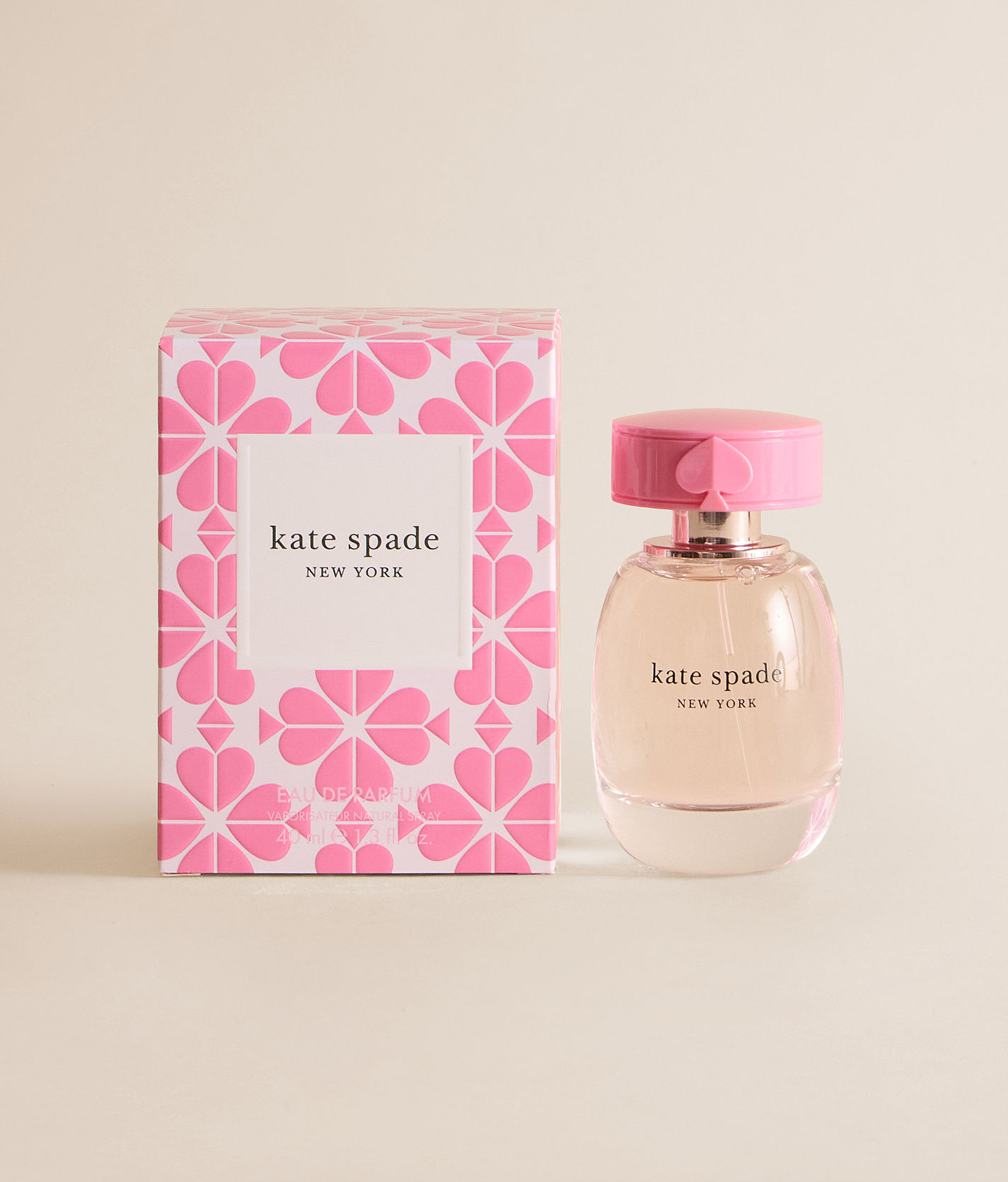 Kate Spade New York Eau de Parfum - Women