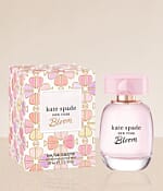 Kate Spade New York Bloom Eau de Toilette - Women's Fragrance in