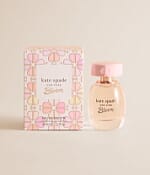 Kate Spade New York Bloom Eau de Toilette - Women's Fragrance in